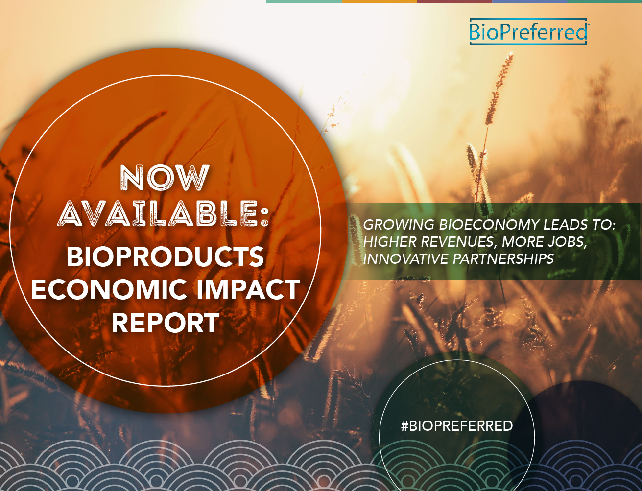 BioPreferred