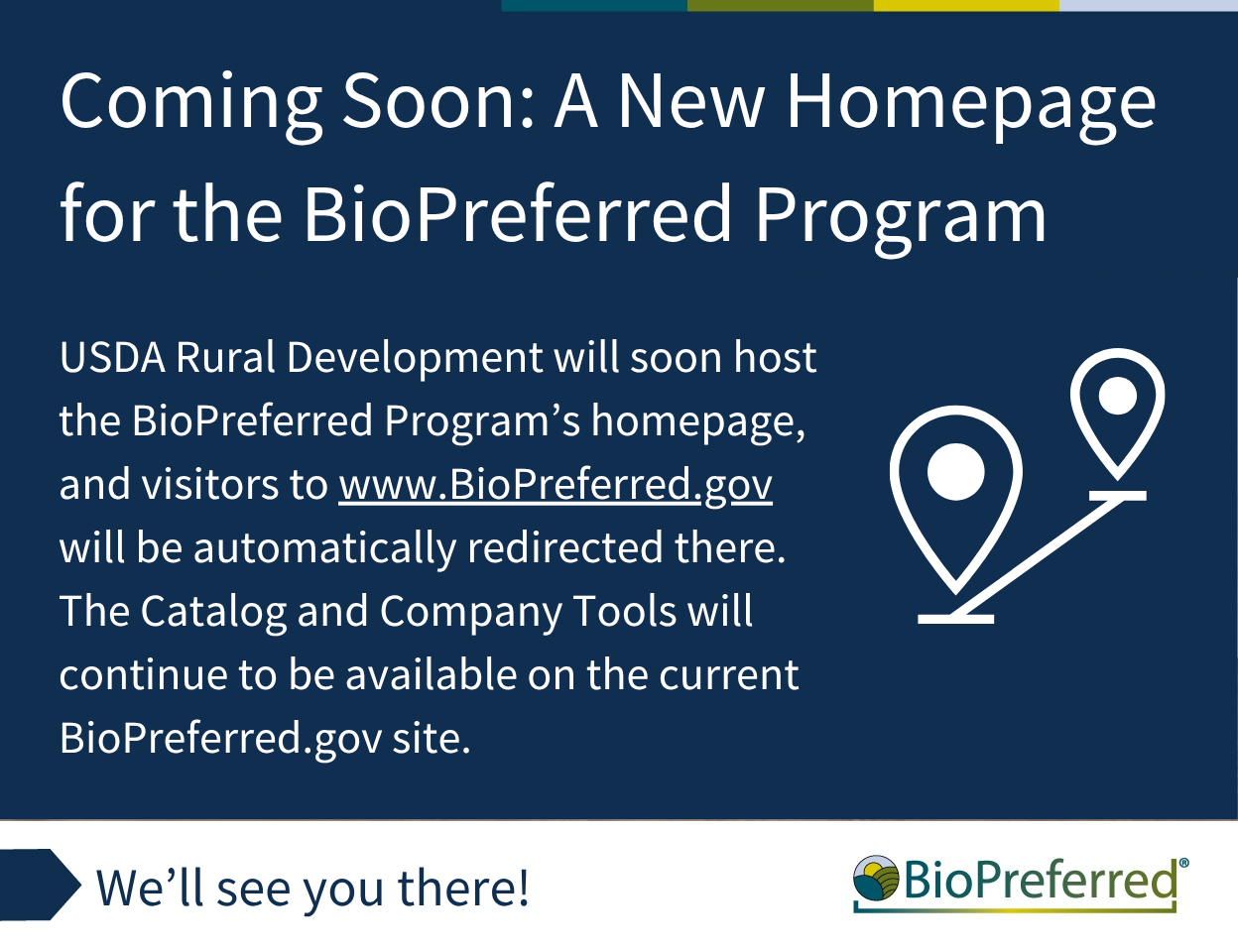 RD Hosting Website