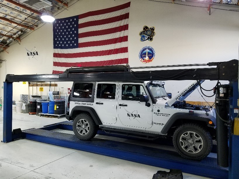 Biobased Motor Oil image