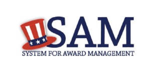 System for Award Management