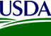 USDA Logo