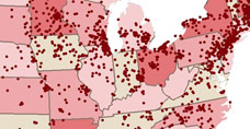 BioPreferred information for sellers